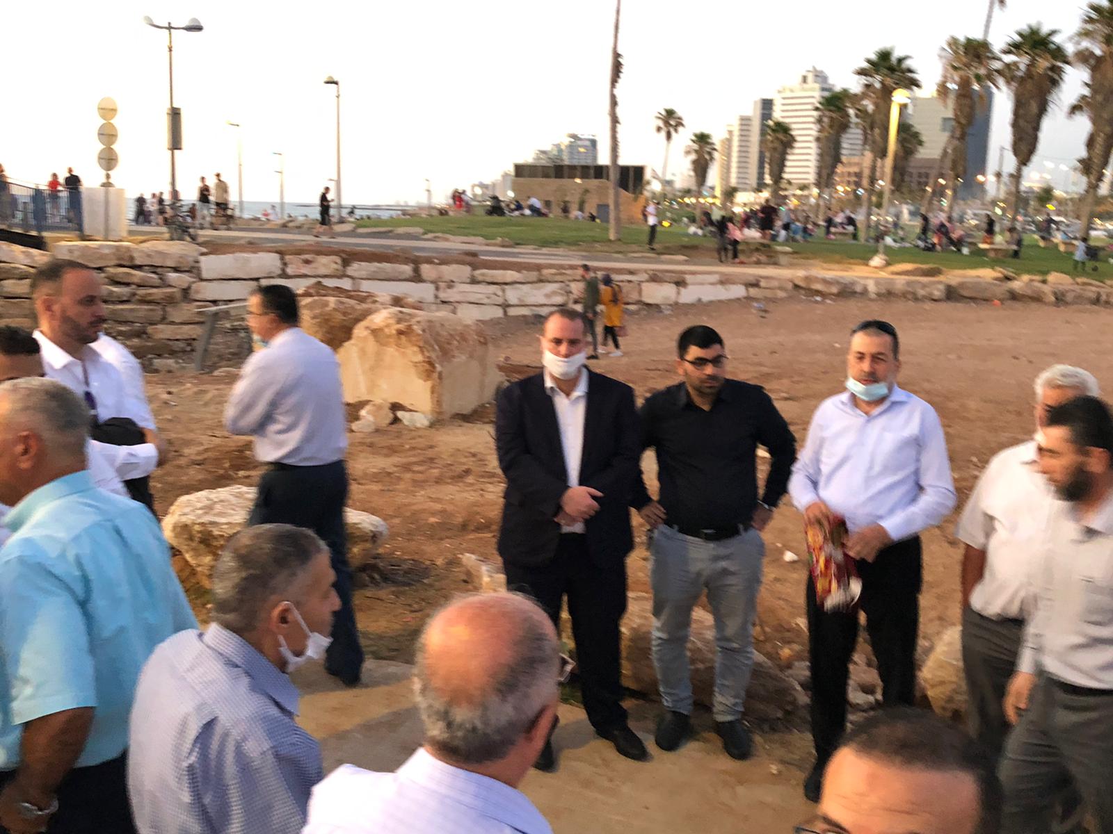 WhatsApp Image 2020-06-13 at 8.21.46 PM (1).jpeg.jpeg